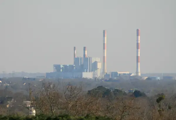  Borne de Recharge 44 Installateur borne de recharge Cordemais