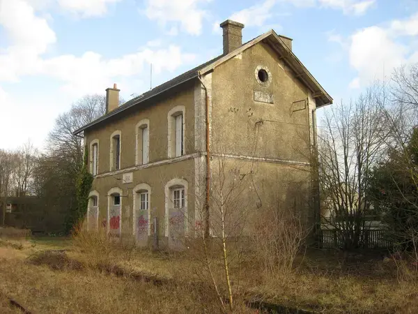  Borne de Recharge 44 Installateur borne de recharge Issé