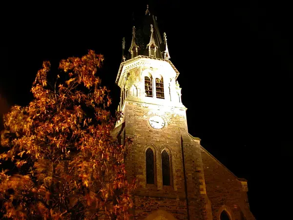  Borne de Recharge 44 Installateur borne de recharge Jans