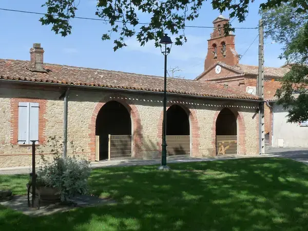  Borne de Recharge 44 Installateur borne de recharge Vieillevigne